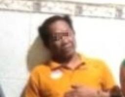 Gerebek Bilik Narkoba di Area Makam, Polres Pamekasan Tangkap Empat Pelaku Pesta Sabu