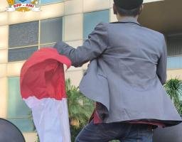 Pelesiran Legislator Jatim ke Finlandia Disorot, AMI Desak Audit Anggaran dan Etika