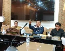 Oknum Lapas Pemuda Madiun Selundupkan Narkoba, AMI: Lebih Baik Sekalian Dilegalkan Saja