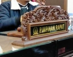 "AMI: Kalau Bukan Polisi yang Tangani, Kasus Sipir Narkoba Bisa Hilang Begitu Saja"