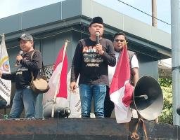 Lapas Jatim Dituding Jadi 'Las Vegas' Bisnis Narkoba, AMI Siap Geruduk Surabaya