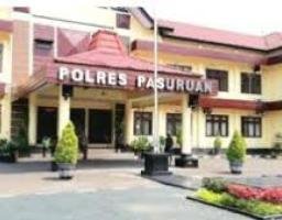 Truk Pengangkut Kabel Telkom Dugaan Curian Terlibat Laka di Pasuruan, ini Penjelasannya