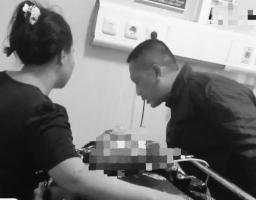 Percobaan Pembunuhan Jurnalis di Sampang, Salah Satu Pelaku Masih Buron Seorang Bandar Sabu