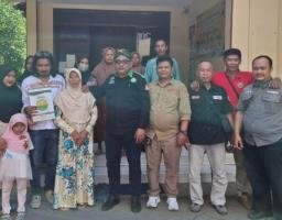 Kasus Dugaan Pengeroyokan Musaki "Jalan di Tempat", Kuasa Hukum Korban Pertanyakan Kinerja Polres Probolinggo