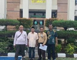 Sengketa Lahan Bangkalan, Ahli Waris vs. PUDAM dan BBWS