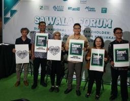 Menyikapi Revisi UU Narkotika: Jangan Ulangi Kegagalan, Saatnya Letakkan Pendekatan Kesehatan di Pusat Kebijakan