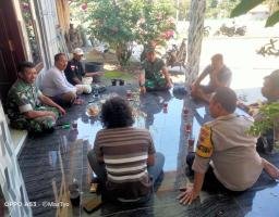 Tolak Uang Damai Rp 120 Juta, Pemilik Penggilingan Padi di Pekalongan Jadi Tersangka Pencurian