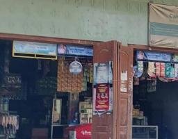 E-Warung di kalipang Diduga Salahgunakan Wewenang, ATM PKH Dibawa dan Dipotong Rp15 Ribu per Anggota