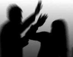 Diduga Masih Berkeliaran, Kuasa Hukum Soroti Lambannya Penanganan Kasus KDRT di Tangerang