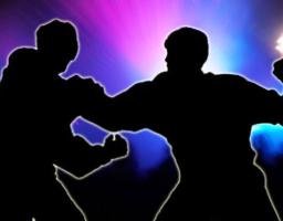 DPO Kasus Penganiayaan Wartawan di Sampang Belum Tertangkap