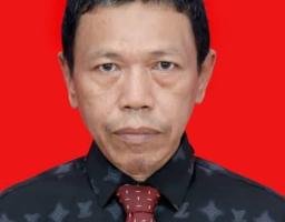 Ketua Dewan Pakar PWI Kalbar: Pemecatan Kundori Sah, Somasi ke Wawan Suwandi Salah Alamat