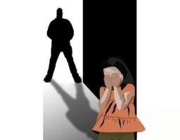 Diduga Lamban, Penanganan Aduan Pemerkosaan Bocah oleh Polres Malang