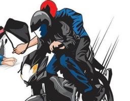 Vonis Ringan Penjambret di Surabaya Disorot Korban Tewas, Ibu Minta Keadilan