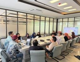 ESDM Jatim Luncurkan Strategi Percepatan Izin dan Pembinaan Pertambangan