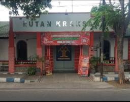 Rutan Kraksaan Diguncang Dugaan Pelanggaran HAM Pasca Kematian Napi