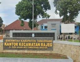 Warga Sukamanah Keluhkan Ribetnya Urus Akta di Rajeg