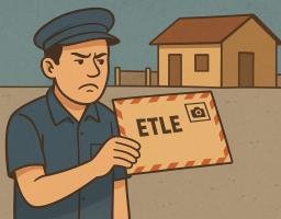 ETLE 'Gagal Paham, Warga Surabaya Minta Kejelasan STNK-nya yang Tiba-Tiba Diblokir