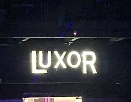 Diduga Langgar Aturan, Klub Malam di Surabaya Terancam Ditutup