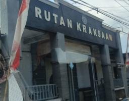 Kritik Publik Terhadap Pelayanan Rutan Kraksaan Pasca Kematian Napi