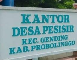 Dugaan Penyelewengan Bantuan Sapi di Probolinggo, Kepala Desa Dituding Kuasai Aset Negara