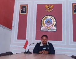 Rawan Ditunggangi Kericuhan, AMI Minta Aksi Demo 3 September di Surabaya Ditunda