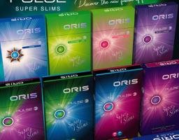 Diduga maraknya Rokok Ilegal di Malang Secara Terang-terangan