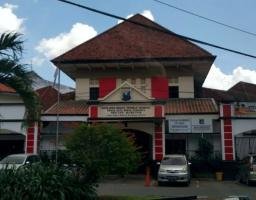 Aksi Kapolsek Bubutan Dikritik, Diduga Merampas Ponsel Jurnalis