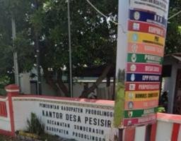 Dugaan Korupsi Dana Desa di Probolinggo, Proyek Fiktif dan Pungli Terbongkar