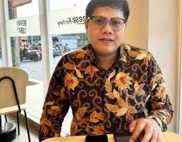 Disomasi Dua Kali Oleh Kantor Hukum MAS, Kades Nogosari Pasuruan Diminta Balikkan Uang 300 Juta