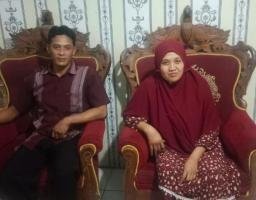 Berlagak Seperti Polisi, Debtcollector Intimidasi Nasabah di Polres Mojokerto Kota