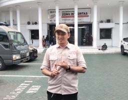 Dugaan Kelalaian PT Gas Alam Sentosa, Perusahaan Terancam Sanksi Hukum