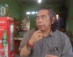 Aktivis Situbondo Protes Bupati Rio, SK Satgas Premanisme Dianggap Langgar Aturan