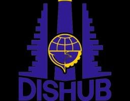 Ngeri..!!! 3 Oknum Keamanan Dishub Provinsi Jatim Melarang Wartawan Mengambil Gambar Di Luar Kantor Dishub Provinsi Jati