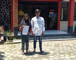 Jambret Beraksi di Jalan Akses Suramadu, Pasangan Suami Istri Kehilangan Uang dan Barang Berharga