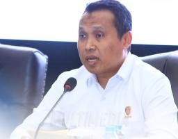 Ratusan Tersangka Diamankan Pasca Kerusuhan 25–31 Agustus