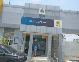 Dugaan Pungli PLN di Malang, Geser Meteran Berujung Denda Jutaan Rupiah, Konsumen Dipaksa Bayar Rp5,5 Juta