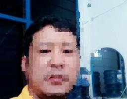 Dugaan Kongkalikong Pendamping Desa dan Kades Bajeman Mencuat, Masyarakat Ancam Lapor Kejaksaan!