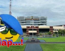 Diduga Warga Bangkalan Laporkan Wakil Ketua DPRD Bangkalan Ke Polda Jawa Timur,