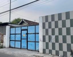 Tegas! Pengelola Rumah Rehabilitasi Narkoba Merah Putih Mojokerto, Izin Kami Lengkap, Kabar Tidak Benar!