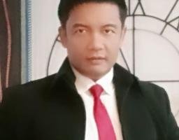 Dr DIDI SUNGKONO.S.H.,M.H., Hakim Tinggi Pontianak Bebaskan Koruptor Harus Diperiksa Patut Diduga Jual Beli Hukum