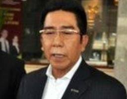 Polri Sita 197 Ton Narkoba Sepanjang 2025, Granat: Selamatkan 200 Juta Anak Bangsa