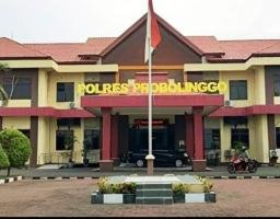 Oknum Polisi Diduga Terima Atensi, Bebaskan Bisnis Ilegal BBM Bersubsidi dan Galian C di Probolinggo