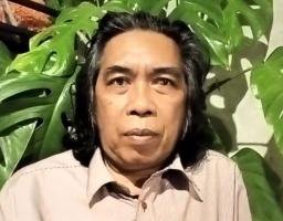 Thumbnail Objektivitas Fungsi Pengawasan Komisi III DPRD Situbondo Dipertanyakan Aktivis Senior  Objektivitas Fungsi Pengawasan Komisi III DPRD Situbondo Dipertanyakan Aktivis Senior