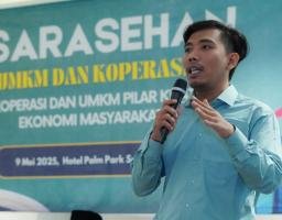 Thumbnail Aksi Demonstrasi di Sampang Rusak Fasilitas Umum, Aktivis Jawa Timur: Tindakan Bodoh dan Melanggar Hukum Aksi Demonstrasi di Sampang Rusak Fasilitas Umum, Aktivis Jawa Timur: Tindakan Bodoh dan Melanggar Hukum