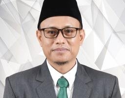 Thumbnail Perdebatan Fungsi Pengawasan DPRD Situbondo Kian Menghangat, Anggota Komisi III Sambut Positif "Perang Gagasan" Perdebatan Fungsi Pengawasan DPRD Situbondo Kian Menghangat, Anggota Komisi III Sambut Positif "Perang Gagasan"