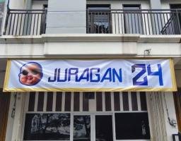 Dugaan Jual Miras Ilegal via COD di Tulungagung: Toko Juragan 24 Disorot, Izin Jadi Pertanyaan