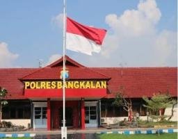 Polres Bangkalan Hentikan Kasus Bayi Kepala Terputus: Dinyatakan Bukan Tindak Pidana