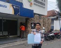 Aliansi Madura Indonesia Soroti Kelangkaan dan Harga Mahal Pupuk di Sampang