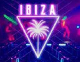 Misteri Kematian 'Kento' di Ruko Simpang Dukuh, Korban Cekcok Diskotik Ibiza Ditemukan Berlumuran Darah