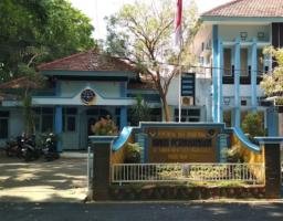 Dugaan Uji KIR Siluman Mengemuka di Kota Probolinggo, AMI Desak Pemkot Tindak Tegas Oknum Dishub